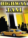 Highway Taxi