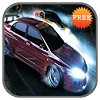 Highway Traffic Car Race mobile app for free download