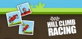 Hiil Climb Racing