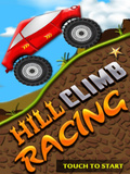 Hill Climb Racing Free Game mobile app for free download
