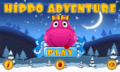 Hippo Adventure V1.0