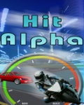 Hit Alpha
