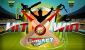 Hit N Win Cricket