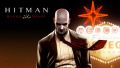 Hitman Blood&Money mobile app for free download