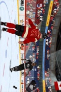 Hockey Fight Pro 1.5.1