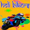 Holibikers