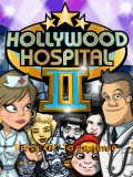 Hollywood Hospital II 360*640 mobile app for free download