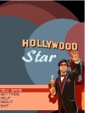 Hollywood Star mobile app for free download