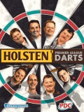 Holsten Premier League Darts mobile app for free download
