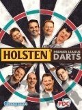 Holsten Premier League Darts