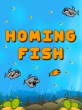 Homing Fish 240320