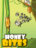 Honey Bites 360640
