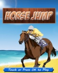 Horse Jump   Free Download