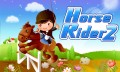 Horse Rider 2