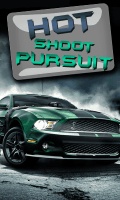 HotShootPursuit mobile app for free download