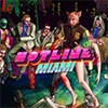 Hotline Miami All