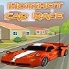 Hotshot Car Race