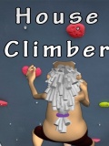 House Climber