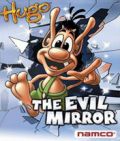 Hugo Evil Mirror 3