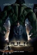 Hulkman mobile app for free download