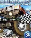 Hummer Jump and Race mobile app for free download