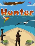 Hunter N OVI mobile app for free download