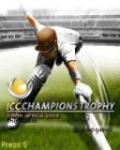 Icc Champion Trophy 2009