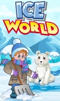 Ice World Free