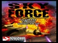 ID SkyForce HD 320X240 mobile app for free download