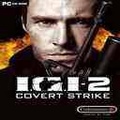 Igi2 Covert Strike