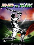 IND VS PAK mobile app for free download