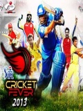 IPL 2013 mobile app for free download