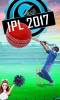 IPL 2017 mobile app for free download