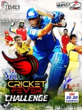 Ipl 6 Cricket Fever 2013