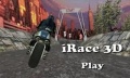 I Race 3d