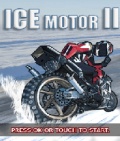 Icemotor Ii  Free Download