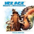 Ice Age 3 Dawn Of Dinosaurs 128x128
