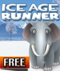 Ice Age Runner   Free Download