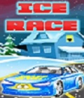 Ice  Race