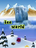 Ice World