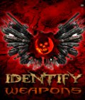 Identify Weapons 176x208