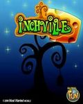 Inchville mobile app for free download