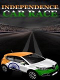 Independence Car Race