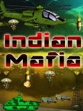 IndianMafia N OVI mobile app for free download