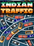 Indian Traffic   Free mobile app for free download