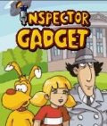 Inspector Gadgetg mobile app for free download