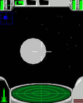 Intergalactic Trading Company 176220
