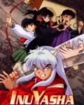 Inuyasha Vietnamese mobile app for free download
