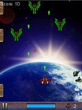 Invaders Strike 360640