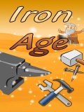 Iron Age